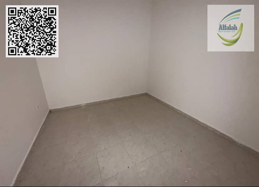4 WhatsApp Image 2025-02-14 at 23.20. 07 (6). jpeg