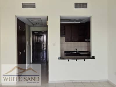 Studio for Rent in Discovery Gardens, Dubai - WhatsApp Image 2024-10-07 at 11.52. 57 (1). jpeg