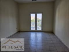 Large  Studio  I  Well  Maintained  I  Ready  To  Move  I  Near  Metro