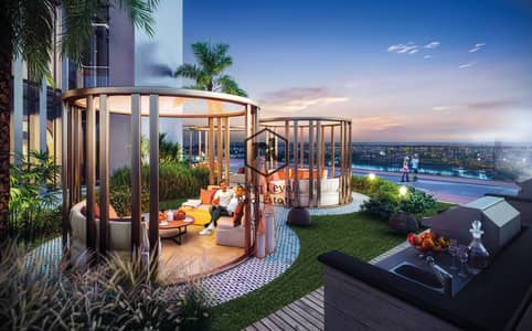 2 Bedroom Flat for Sale in Jumeirah Lake Towers (JLT), Dubai - A V7s. jpg