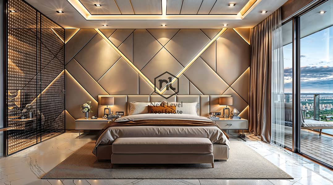2 2nd Bedroom 2BHK. jpg