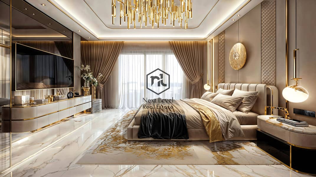 3 2BR-Bedroom. jpg