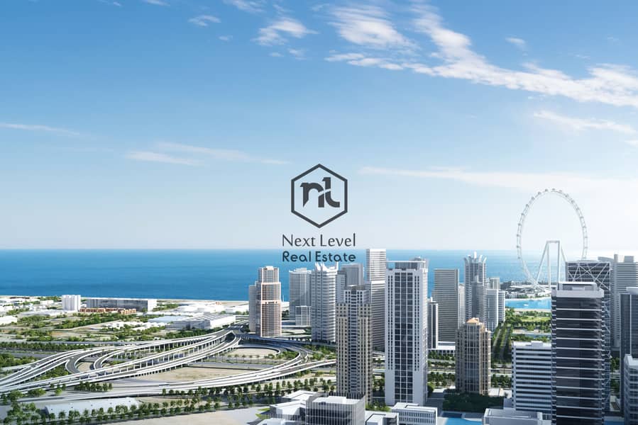 10 Ain Dubai View. jpg