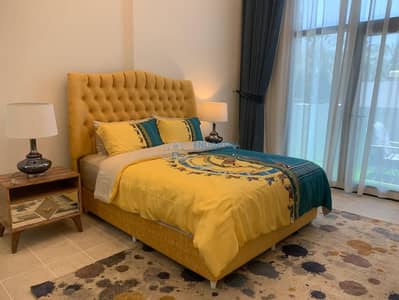 2 Bedroom Flat for Rent in Jumeirah Village Circle (JVC), Dubai - WhatsApp Image 2025-05-06 at 3.28. 56 PM. jpeg