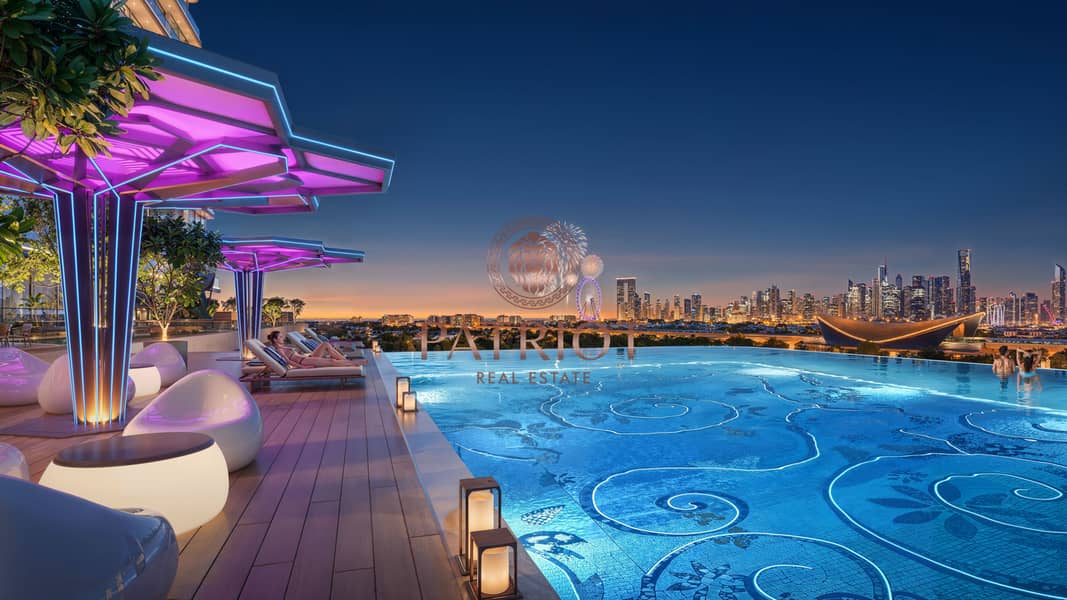 7 Infinity Pool_F_new. jpg