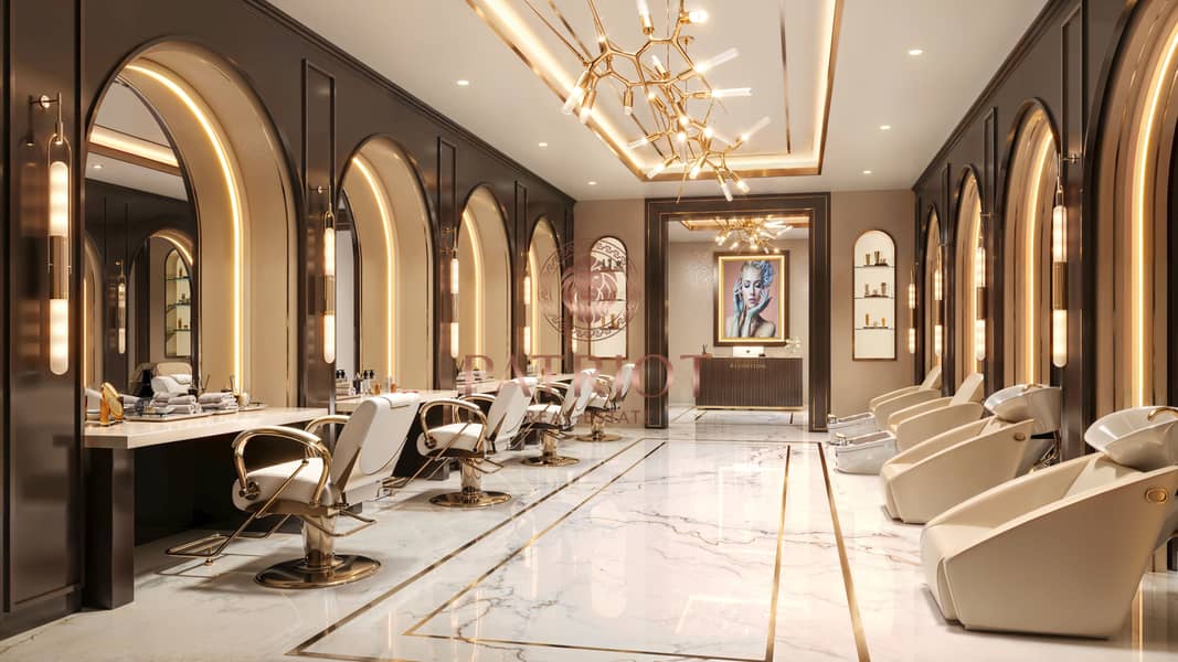 10 Beauty Salon. jpg