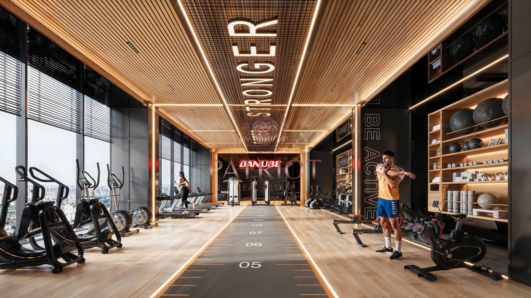 12 Gym. jpg