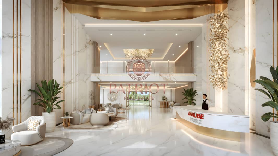 18 Reception Lobby (2). jpg