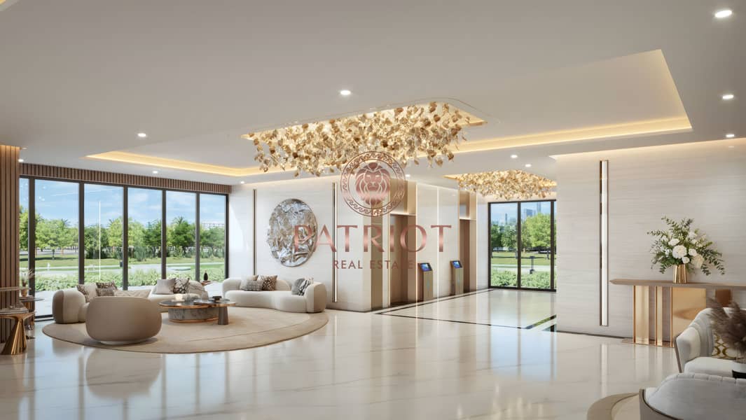 20 Reception Lobby (3). jpg