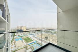 شقة في بريف ريزيدنس،دبي هيلز استيت 75000 درهم - 11564579