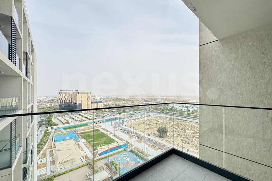 شقة في بريف ريزيدنس،دبي هيلز استيت 75000 درهم - 11564579 شقة في بريف ريزيدنس،دبي هيلز استيت 75000 درهم - 11564579