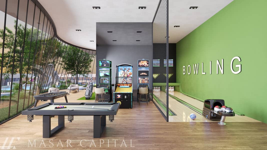 3 20230614_Arcade_Bowling_5k. jpg