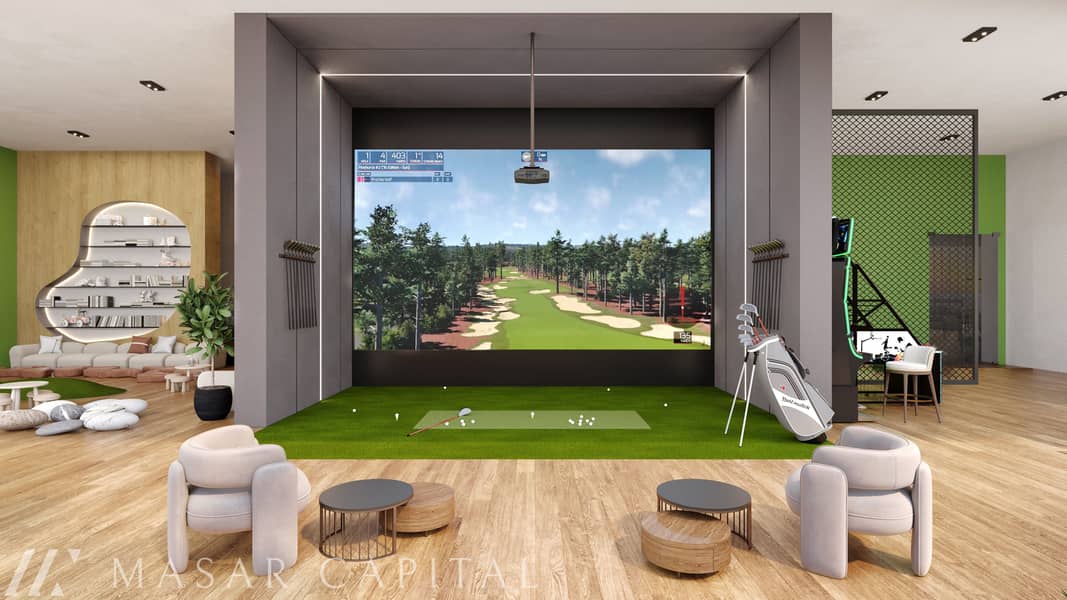 10 20230614_VirtualGolf_5k. jpg