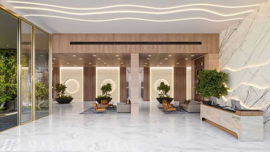 12 20230616_Lobby1_Final-5k. jpg