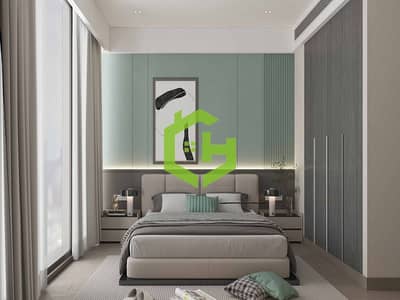 2 Bedroom Apartment for Sale in Al Furjan, Dubai - WhatsApp Image 2024-11-05 at 10.16. 10 AM (3). jpeg 2 Bedroom Apartment for Sale in Al Furjan, Dubai - WhatsApp Image 2024-11-05 at 10.16. 10 AM (3). jpeg