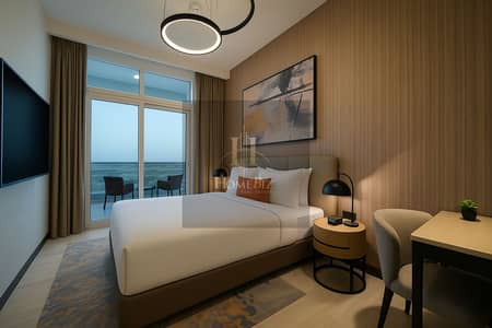 Hotel Apartment for Sale in DAMAC Hills 2 (Akoya by DAMAC), Dubai - ChatGPT Image May 6, 2025 at 04_06_17 PM. png