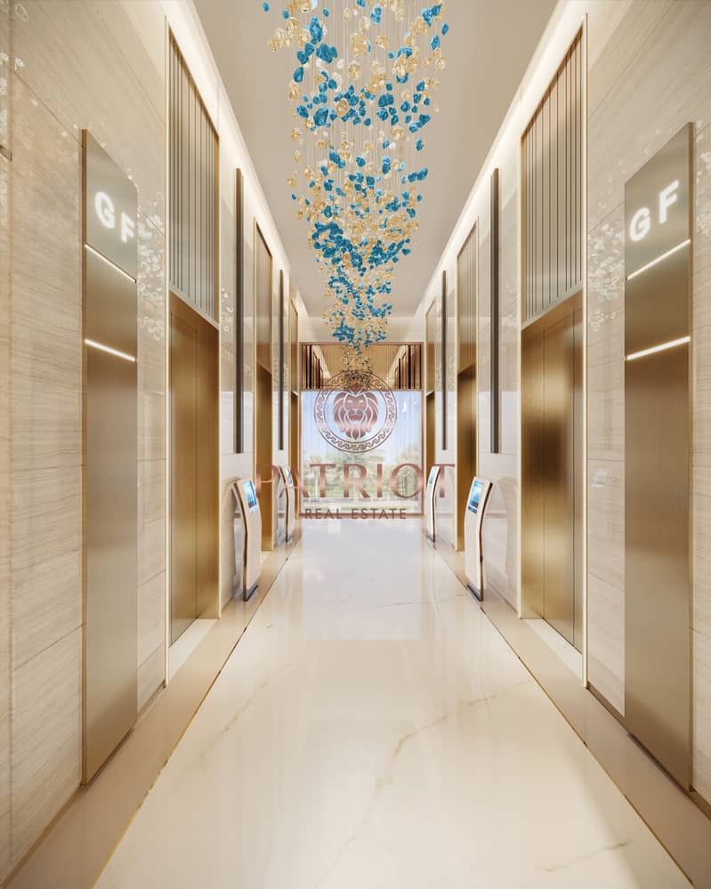 10 Lift Lobby_Camera 2. jpg