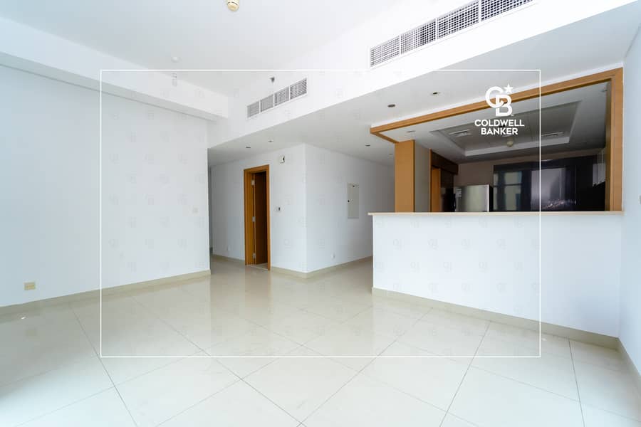 Best View | Prime Location | Spacious Best View | Prime Location | Spacious