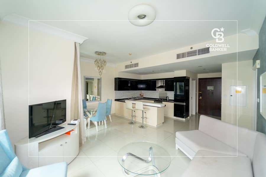 位于迪拜市中心,迪拜购物中心街达马克大厦 2 卧室的公寓 155000 AED - 11564628 位于迪拜市中心,迪拜购物中心街达马克大厦 2 卧室的公寓 155000 AED - 11564628