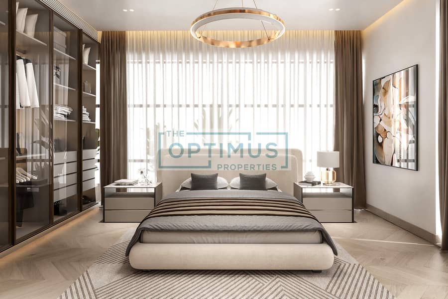5 bedroom-02. jpg