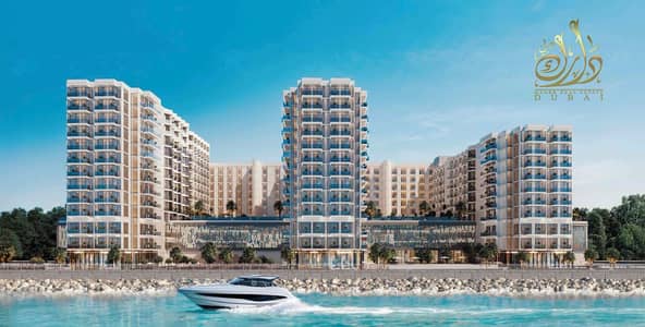 3 Bedroom Apartment for Sale in Al Marjan Island, Ras Al Khaimah - WhatsApp Image 2025-04-30 at 11.28. 41 AM (5). jpeg