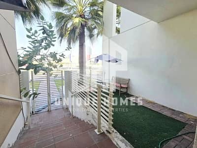 3 Bedroom Townhouse for Rent in Al Reem Island, Abu Dhabi - DeWatermark. ai_1746532254966. jpg