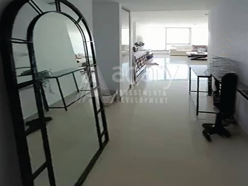 Ready To Move ! Sae View ! great deal Ready To Move ! Sae View ! great deal