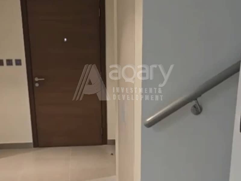Single Row | Near Park | Ready To Move In Single Row | Near Park | Ready To Move In