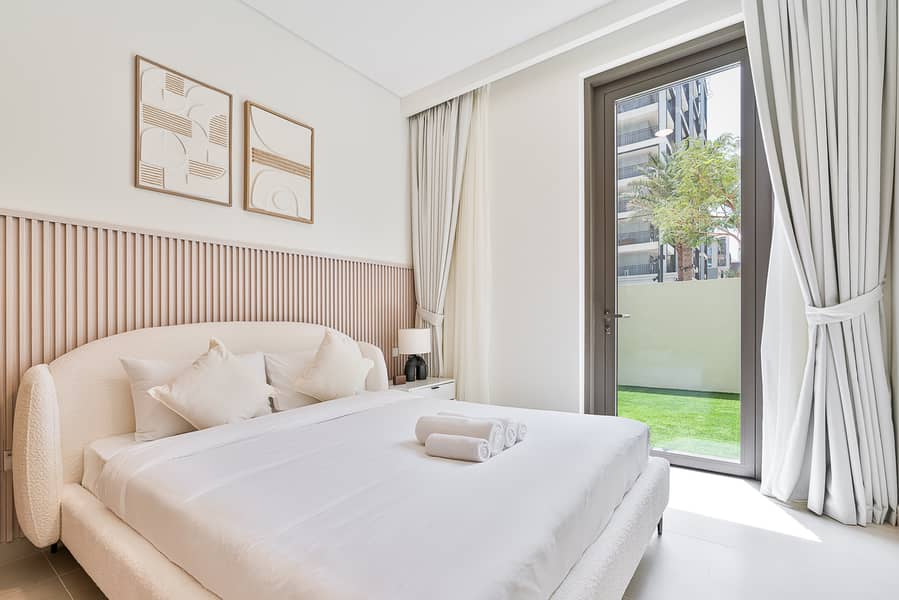 2 Bedroom (5). jpeg