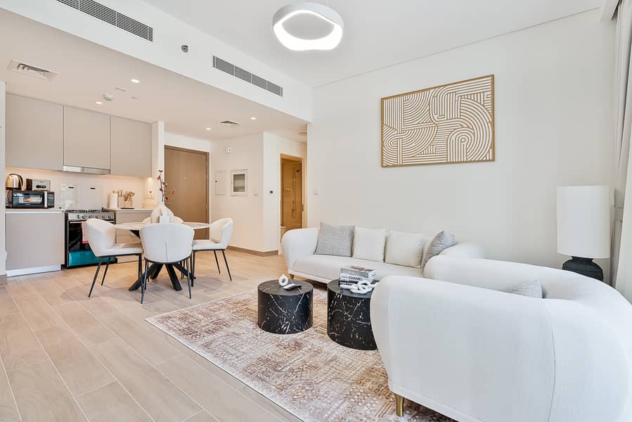5 Living Room (12). jpeg