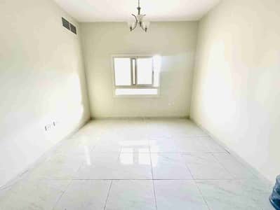 1 Bedroom Flat for Rent in Muwaileh, Sharjah - IMG-20250506-WA0024. jpg
