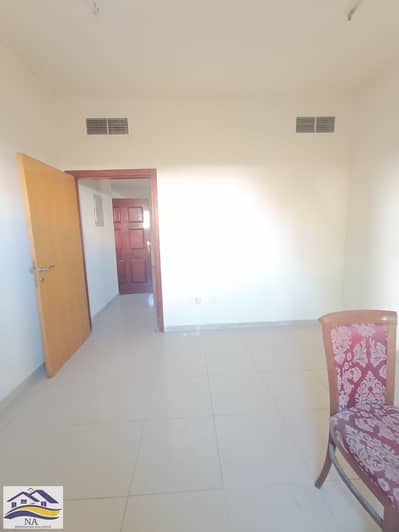 1 Bedroom Flat for Rent in Al Mujarrah, Sharjah - IMG_20250420_093034. jpg
