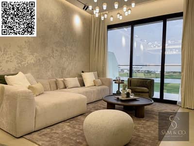 1 Bedroom Flat for Sale in Al Zorah, Ajman - WhatsApp Image 2024-05-04 at 11.53. 51_888258ab. jpg