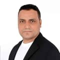 Wajih Bouzaida