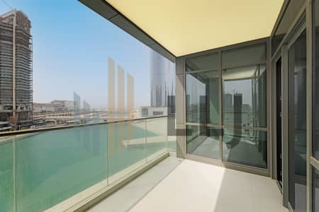 2 Bedroom Apartment for Sale in Al Reem Island, Abu Dhabi - 0V9A1287. JPG
