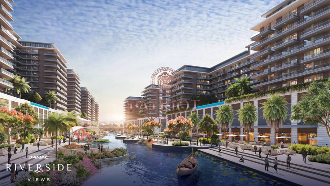 4 DAMAC RIVERSIDE VIEWS - Render 06. jpg