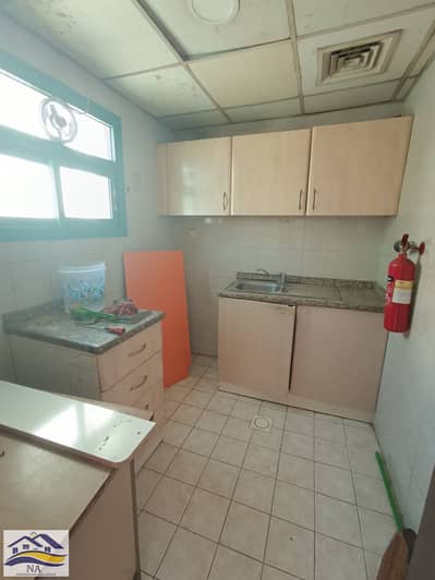 1 Bedroom Apartment for Rent in Al Mujarrah, Sharjah - IMG_20250502_143952. jpg