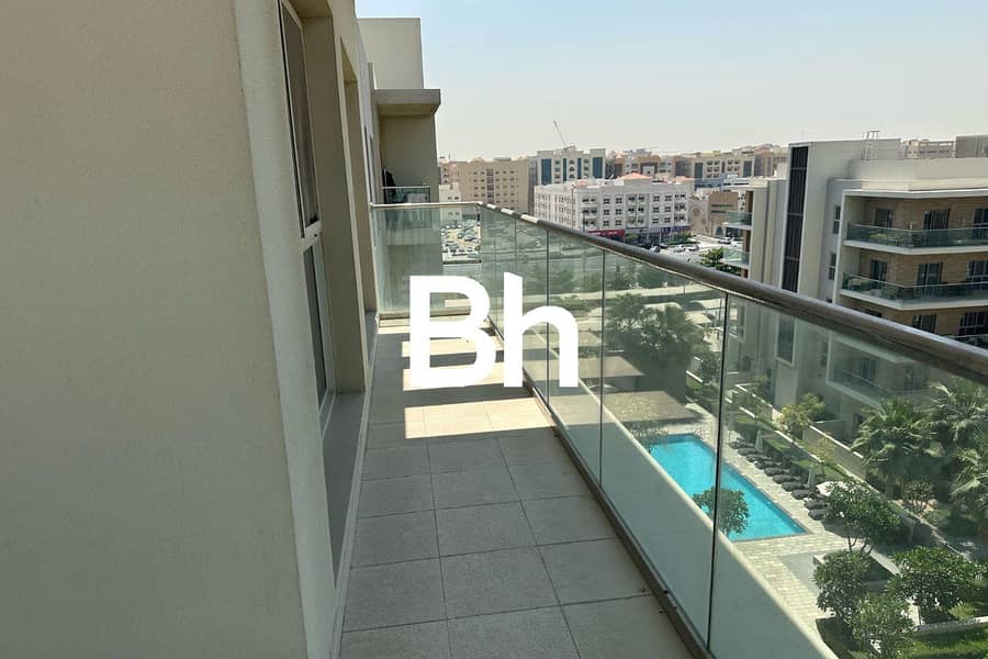 شقة في الزاهية،مويلح 2 غرف 1325000 درهم - 11323514 شقة في الزاهية،مويلح 2 غرف 1325000 درهم - 11323514