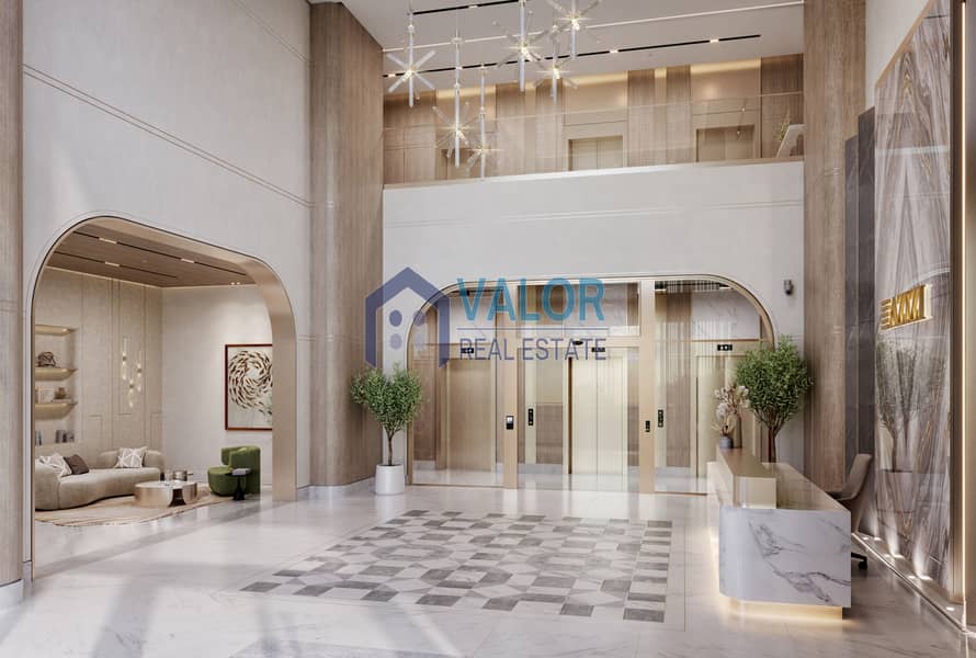 7 ENTRANCE LOBBY_VIEW 2. jpg