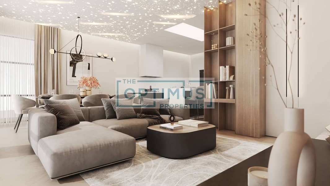 tv-lounge-kitchen-dinning-02. jpg tv-lounge-kitchen-dinning-02. jpg