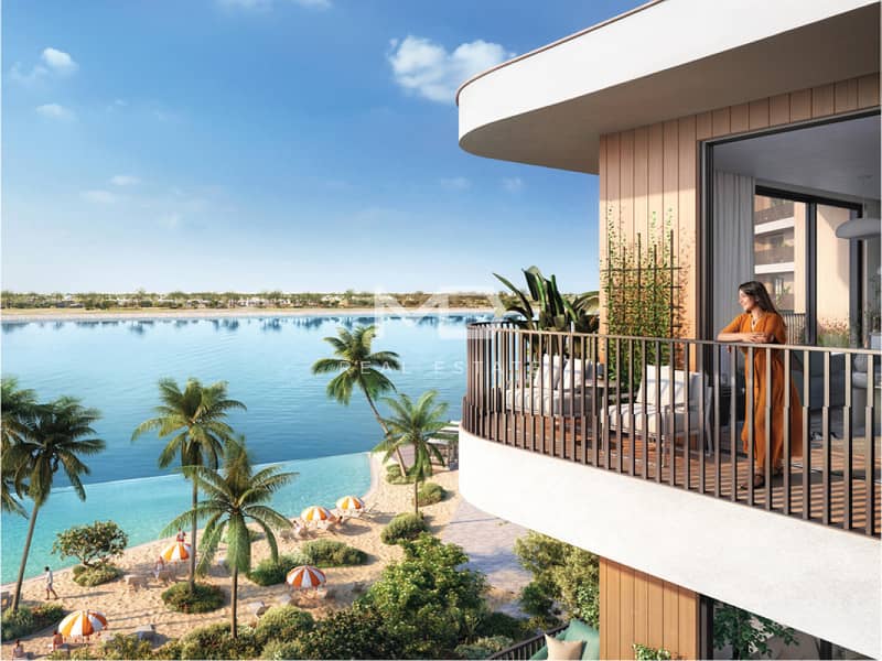 位于雅斯岛,栀子湾 1 卧室的公寓 1480000 AED - 11564779 位于雅斯岛,栀子湾 1 卧室的公寓 1480000 AED - 11564779