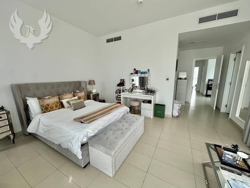 Таунхаус в Дубайлэнд,Черривудс, 4 cпальни, 4700000 AED - 11564762 Таунхаус в Дубайлэнд,Черривудс, 4 cпальни, 4700000 AED - 11564762