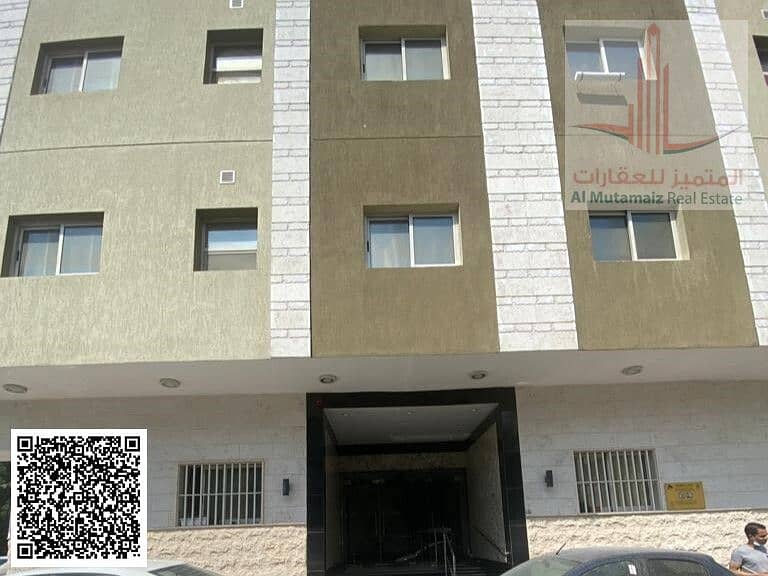 2 3a27f959-3d8d-43d5-ad64-d30d45152c00. jpg