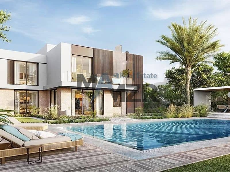 Вилла в Аль Шамха,Аль Риман 2,Фай Аль Риман 2, 4 cпальни, 3700000 AED - 11506273 Вилла в Аль Шамха,Аль Риман 2,Фай Аль Риман 2, 4 cпальни, 3700000 AED - 11506273