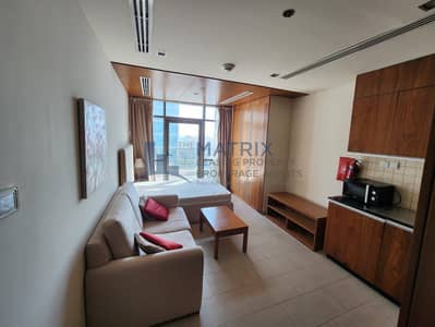 迪拜体育城， 迪拜 单身公寓待租 - ae42731f-eaff-4ea1-92a2-ff0af499f3c8. jpg