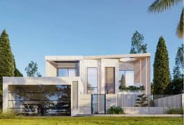 Brand New | Luxurious Finishing |  Pool
