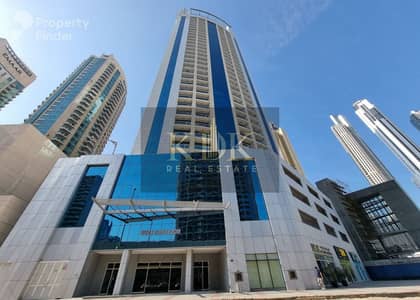 Студия в аренду в Дубай Даунтаун, Дубай - IMG-20250506-WA0539. jpg