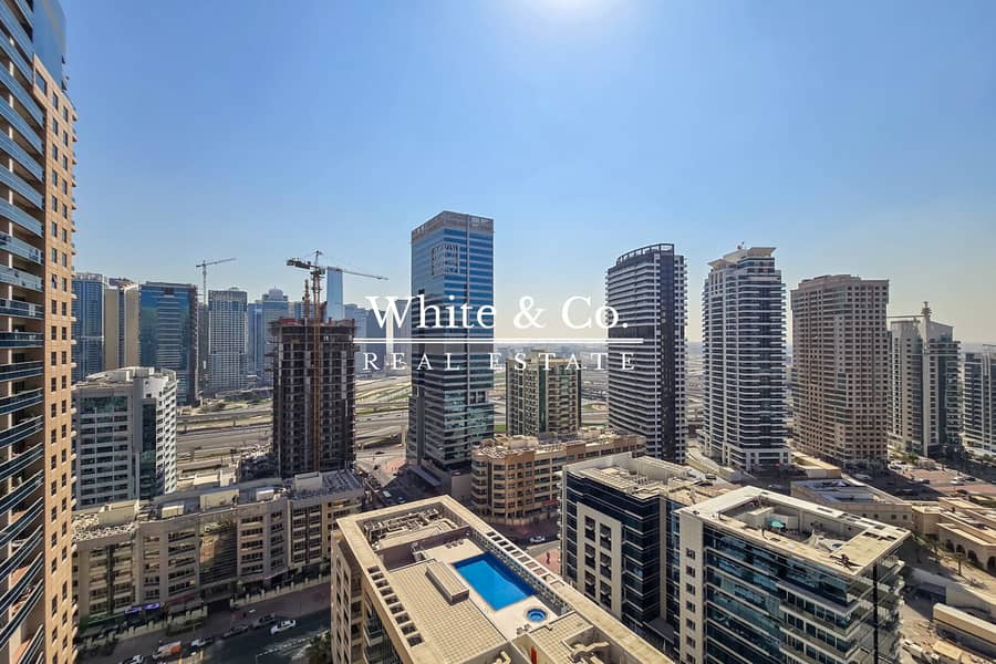 Квартира в Дубай Марина,Орра Марина, 2 cпальни, 2100000 AED - 11564808 Квартира в Дубай Марина,Орра Марина, 2 cпальни, 2100000 AED - 11564808