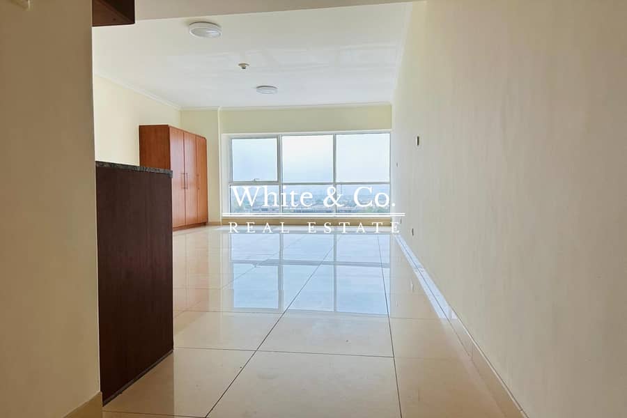 Near Metro | Vacant Now | Spacious Layout Near Metro | Vacant Now | Spacious Layout