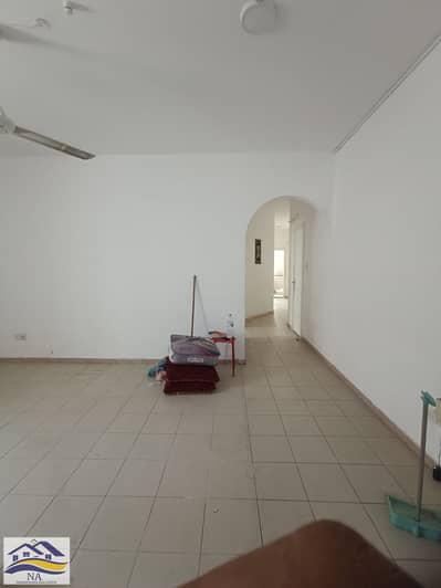 2 Bedroom Flat for Rent in Al Shuwaihean, Sharjah - IMG_20250422_113103. jpg